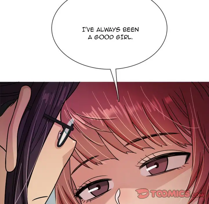 Love Me More (Geulggol) chapter 6 page 58