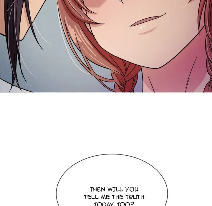 Love Me More (Geulggol) chapter 6 page 59