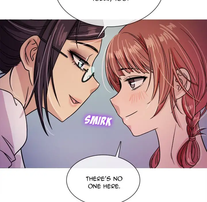 Love Me More (Geulggol) chapter 6 page 60