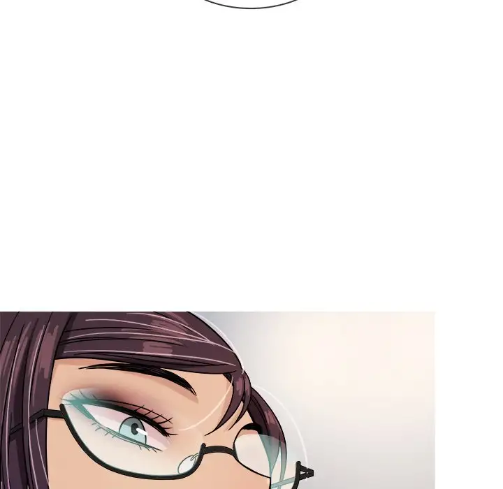 Love Me More (Geulggol) chapter 6 page 61