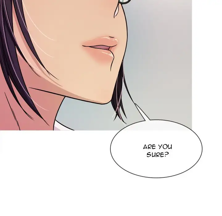 Love Me More (Geulggol) chapter 6 page 62