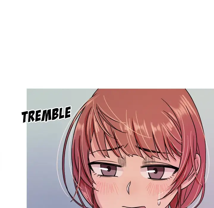 Love Me More (Geulggol) chapter 6 page 63