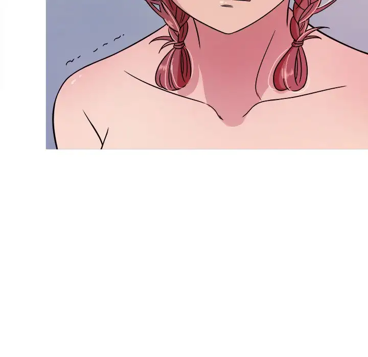 Love Me More (Geulggol) chapter 6 page 64