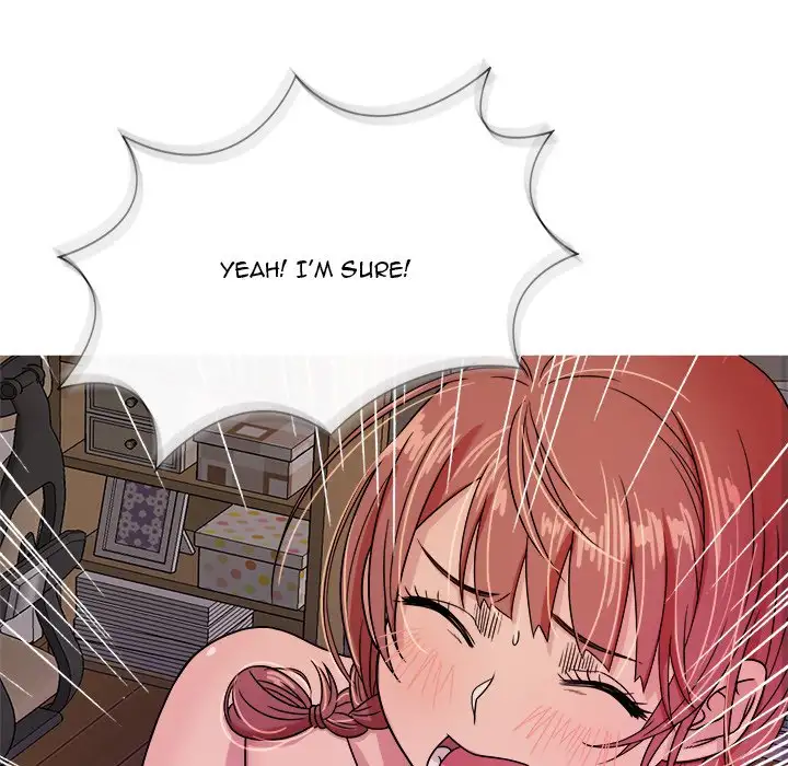 Love Me More (Geulggol) chapter 6 page 65