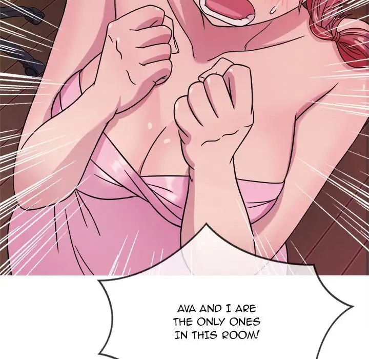 Love Me More (Geulggol) chapter 6 page 66