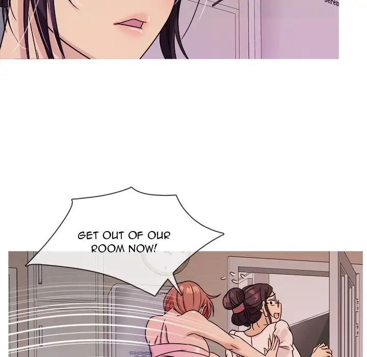 Love Me More (Geulggol) chapter 6 page 70