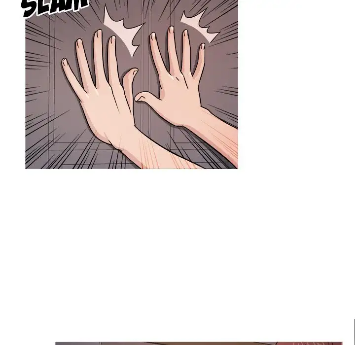 Love Me More (Geulggol) chapter 6 page 72