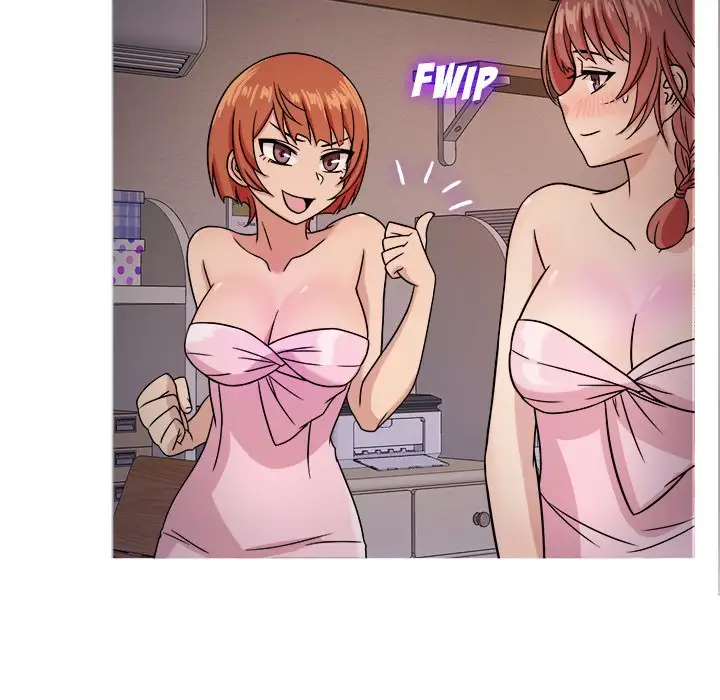 Love Me More (Geulggol) chapter 6 page 73