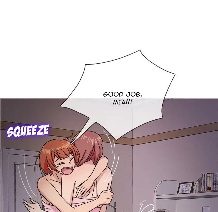 Love Me More (Geulggol) chapter 6 page 74
