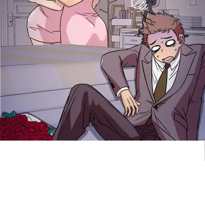 Love Me More (Geulggol) chapter 6 page 75