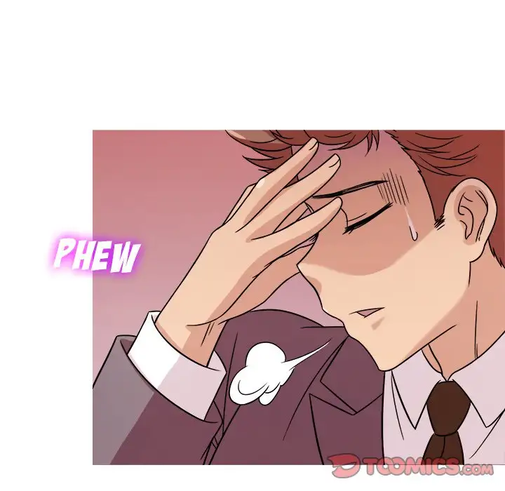 Love Me More (Geulggol) chapter 6 page 76