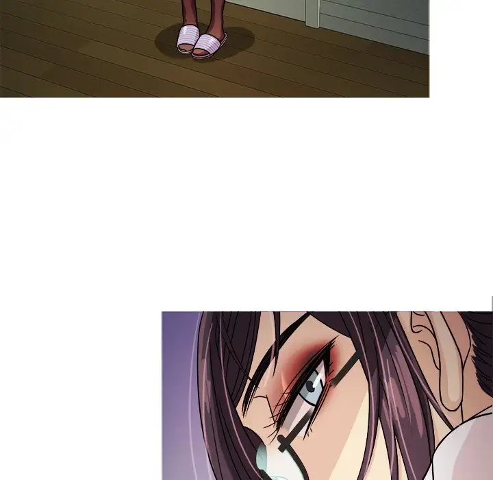 Love Me More (Geulggol) chapter 6 page 79