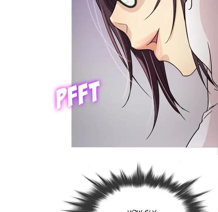 Love Me More (Geulggol) chapter 6 page 80