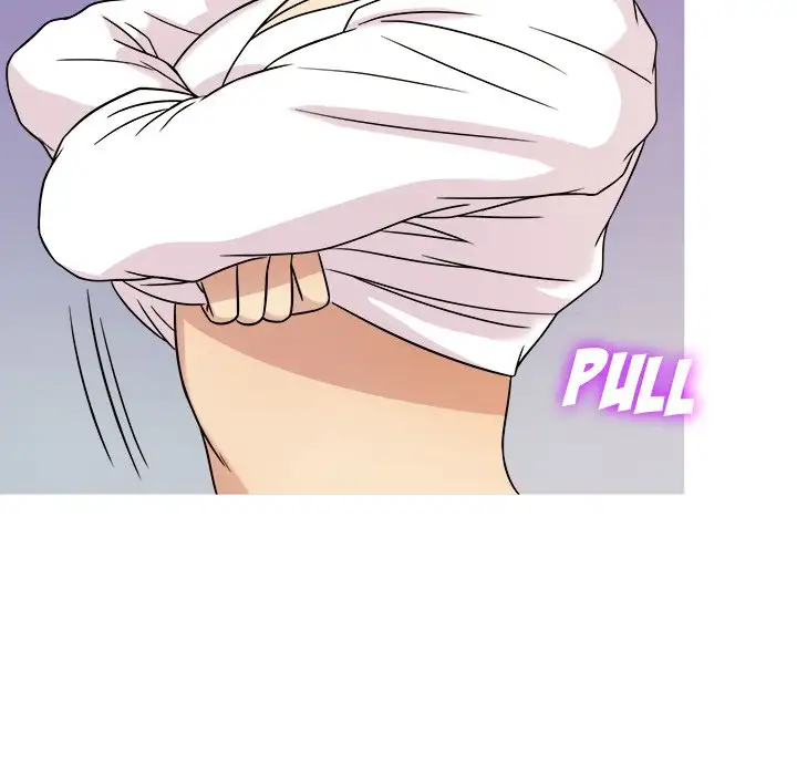 Love Me More (Geulggol) chapter 6 page 84