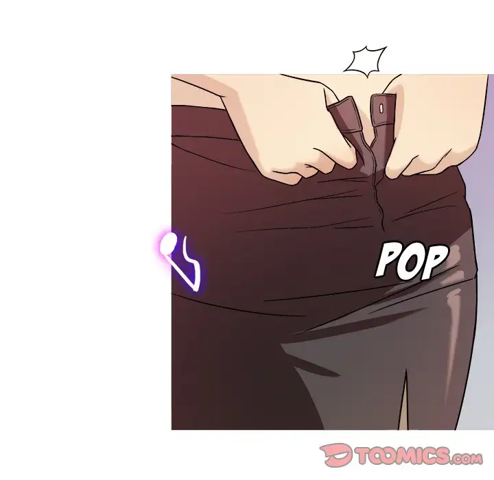 Love Me More (Geulggol) chapter 6 page 85