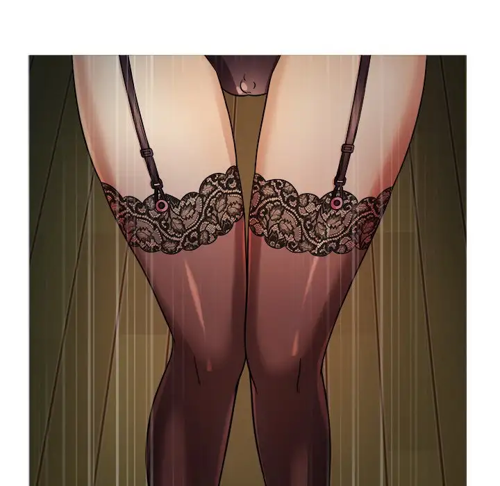 Love Me More (Geulggol) chapter 6 page 87