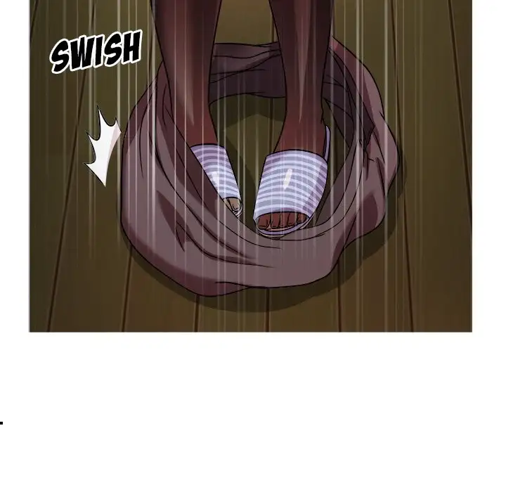 Love Me More (Geulggol) chapter 6 page 88