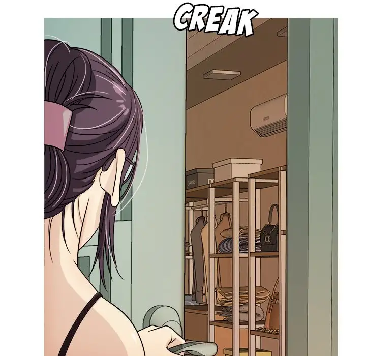 Love Me More (Geulggol) chapter 6 page 92