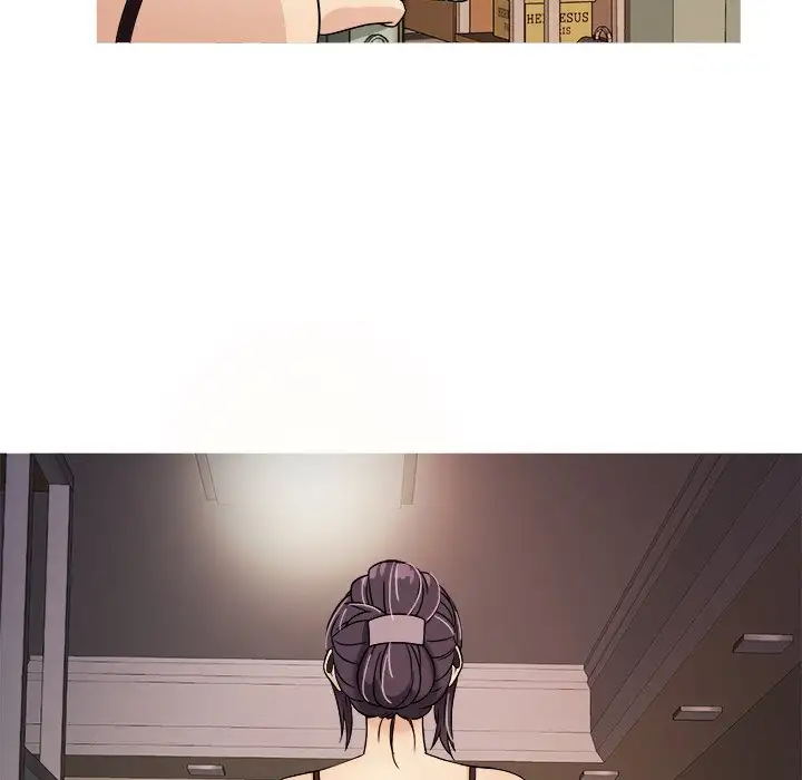 Love Me More (Geulggol) chapter 6 page 93