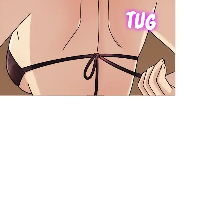 Love Me More (Geulggol) chapter 6 page 97