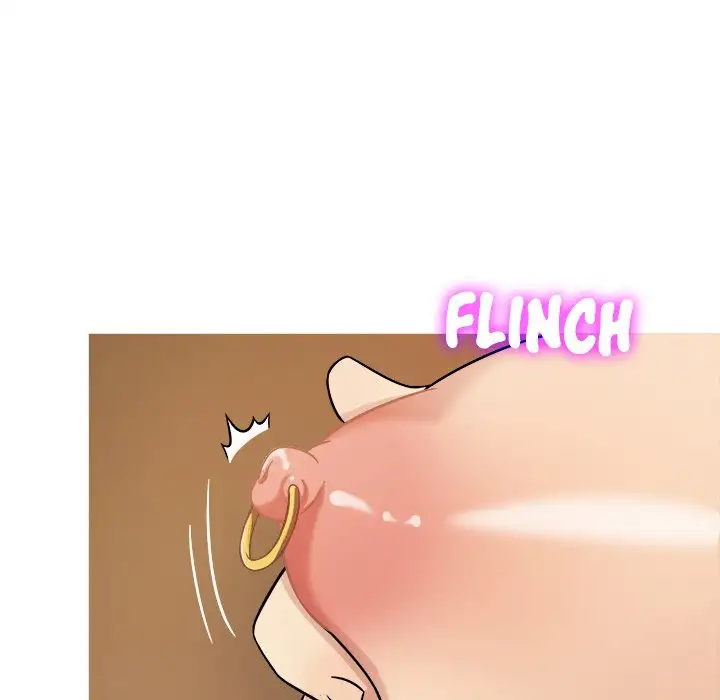 Love Me More (Geulggol) chapter 6 page 99