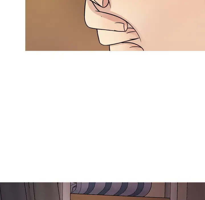 Love Me More (Geulggol) chapter 6 page 100
