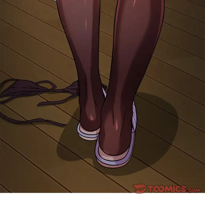 Love Me More (Geulggol) chapter 6 page 103