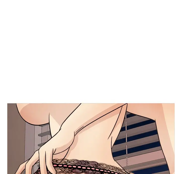 Love Me More (Geulggol) chapter 6 page 104