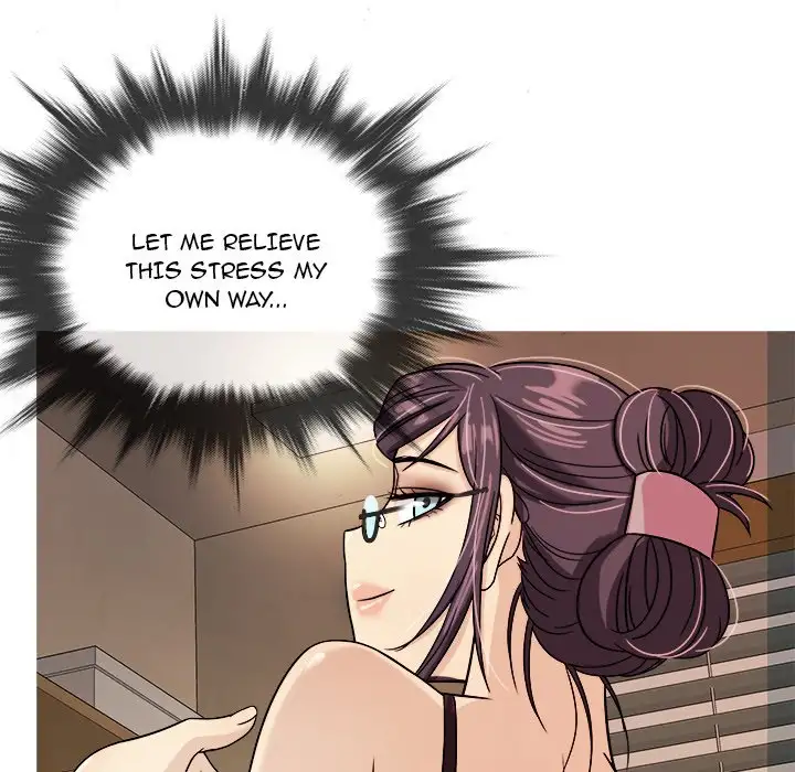 Love Me More (Geulggol) chapter 6 page 114