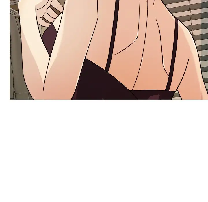 Love Me More (Geulggol) chapter 6 page 115