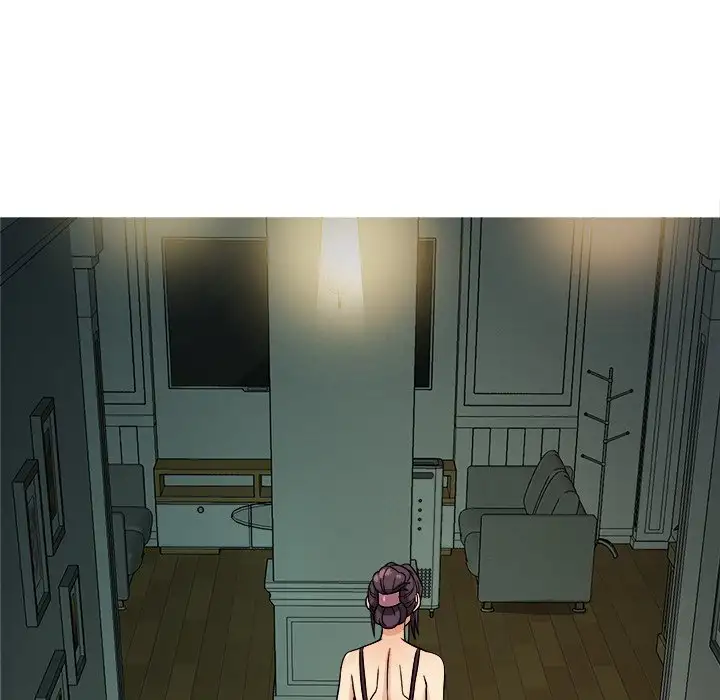 Love Me More (Geulggol) chapter 6 page 116