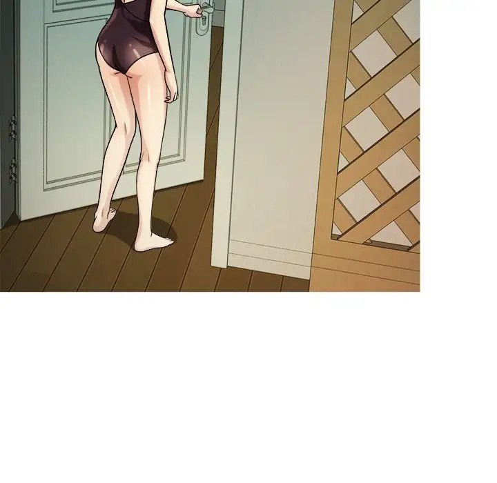 Love Me More (Geulggol) chapter 6 page 119