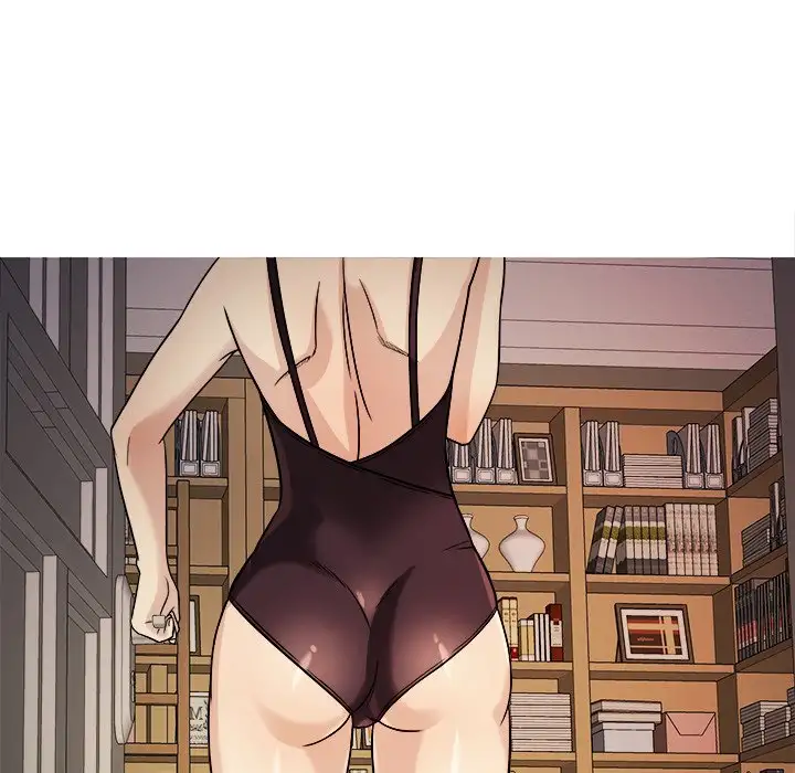 Love Me More (Geulggol) chapter 6 page 120
