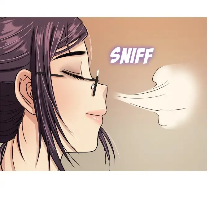 Love Me More (Geulggol) chapter 6 page 122