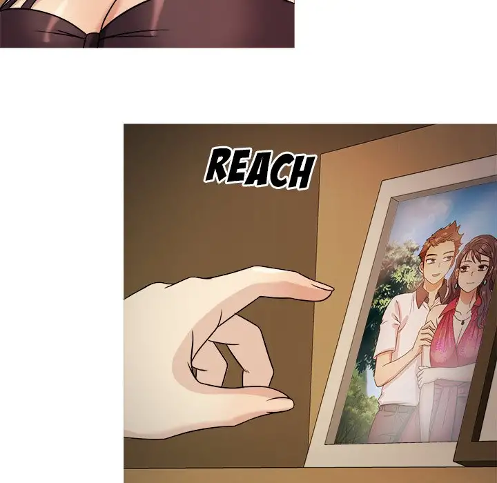 Love Me More (Geulggol) chapter 6 page 127