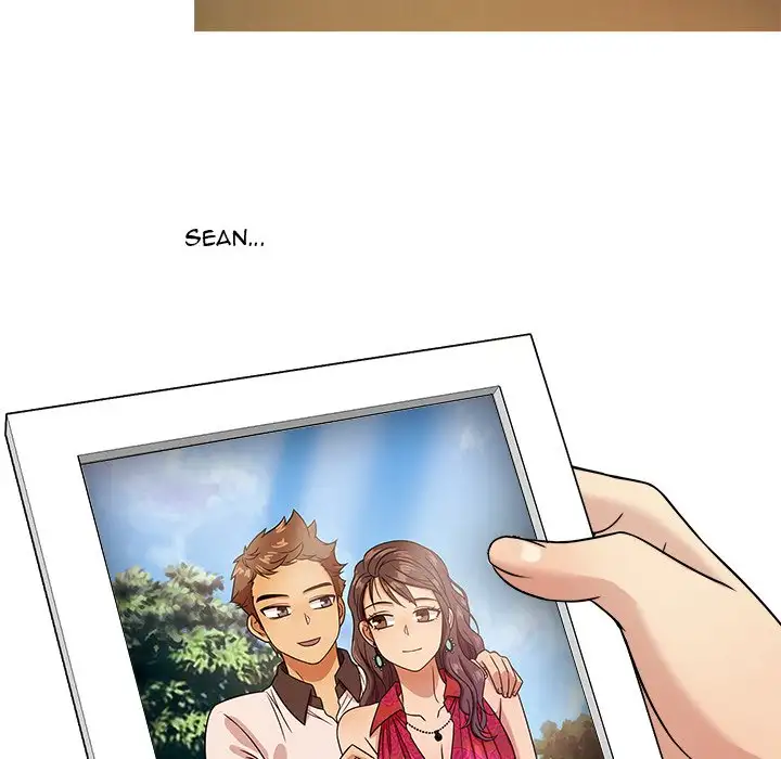 Love Me More (Geulggol) chapter 6 page 128