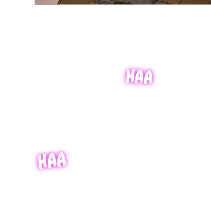 Love Me More (Geulggol) chapter 6 page 135