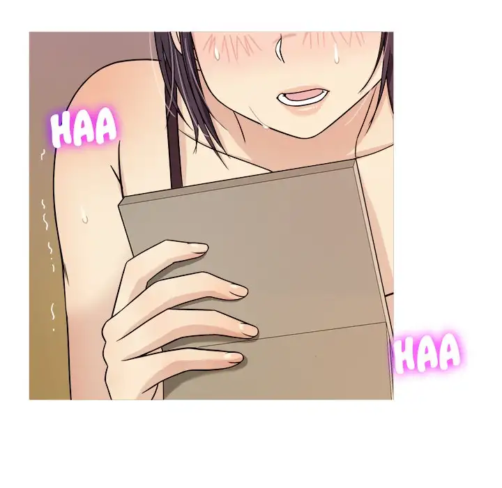 Love Me More (Geulggol) chapter 6 page 136