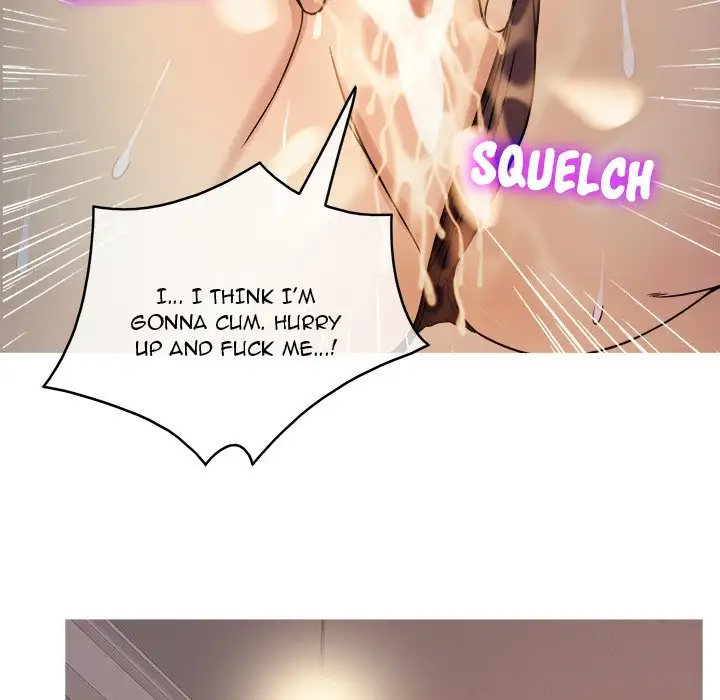 Love Me More (Geulggol) chapter 6 page 141