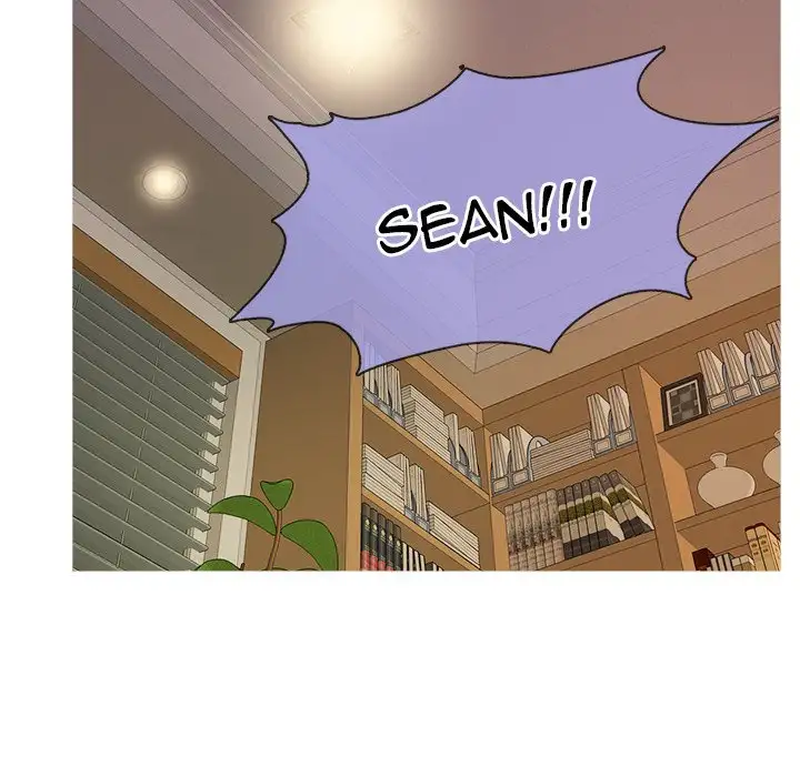 Love Me More (Geulggol) chapter 6 page 142