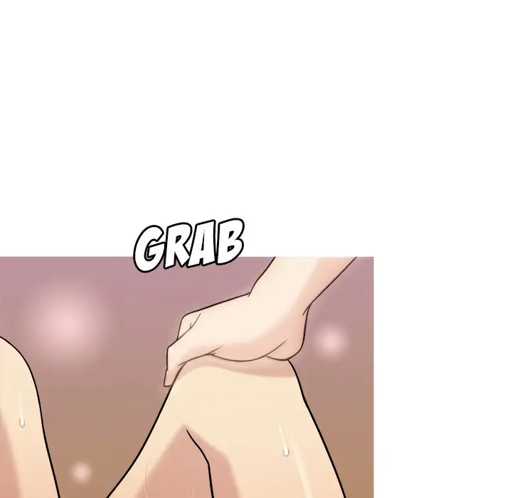 Love Me More (Geulggol) chapter 6 page 143