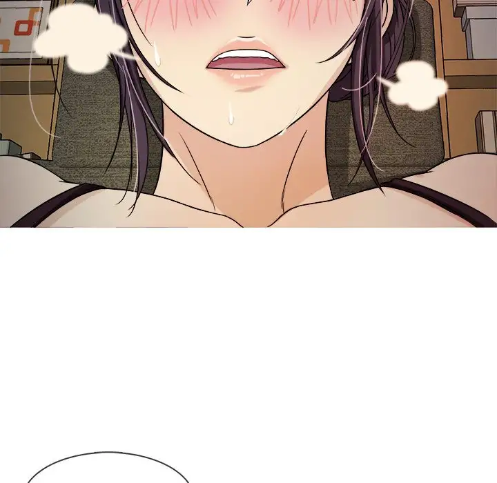 Love Me More (Geulggol) chapter 6 page 145