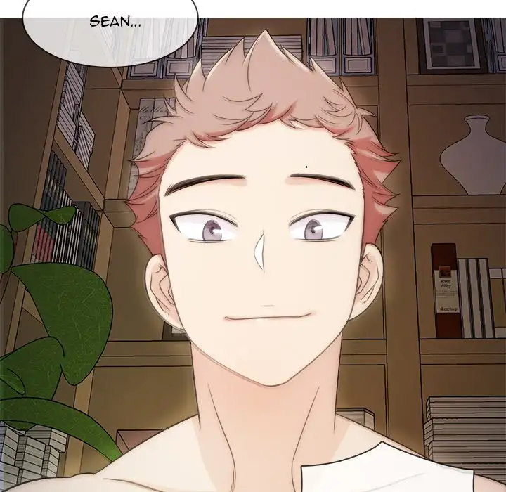 Love Me More (Geulggol) chapter 6 page 146
