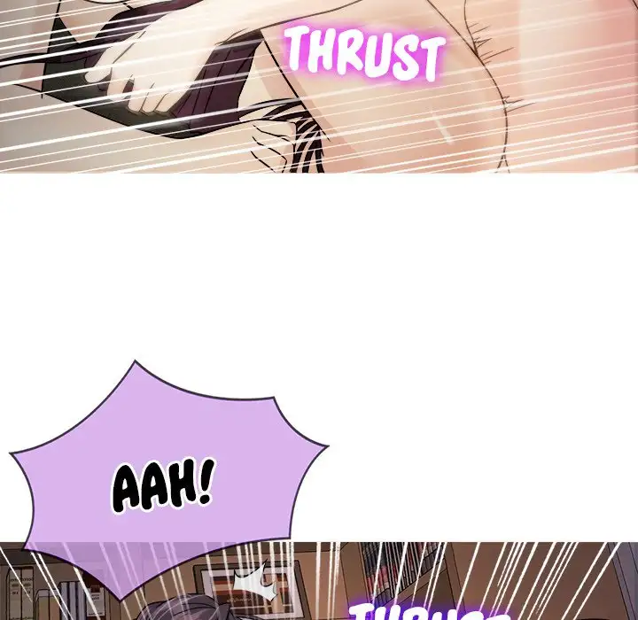 Love Me More (Geulggol) chapter 6 page 150