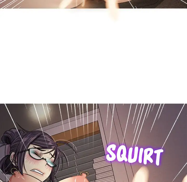 Love Me More (Geulggol) chapter 6 page 152