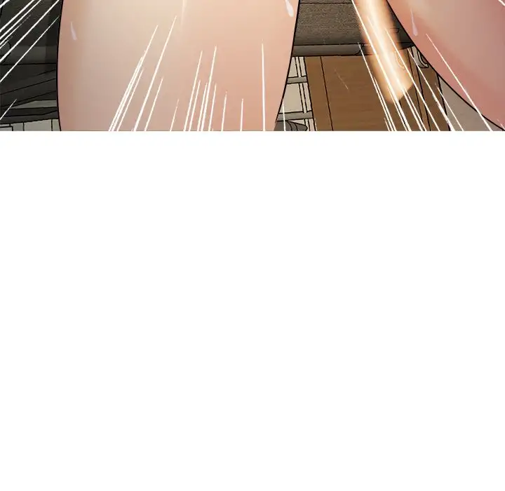 Love Me More (Geulggol) chapter 6 page 154