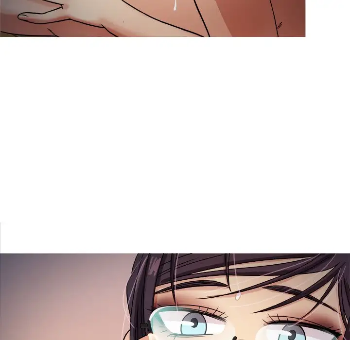 Love Me More (Geulggol) chapter 7 page 11