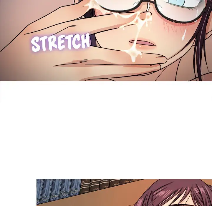 Love Me More (Geulggol) chapter 7 page 12