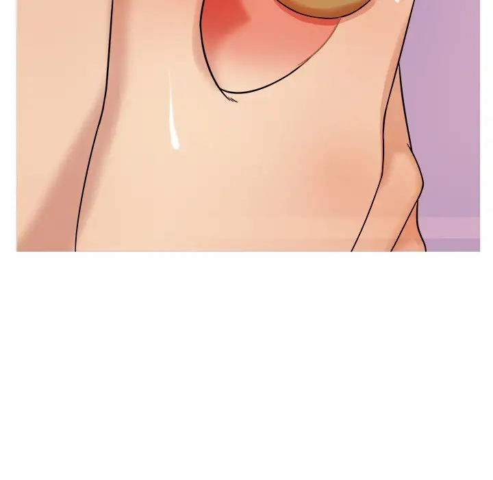 Love Me More (Geulggol) chapter 7 page 18