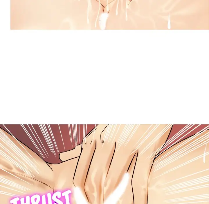 Love Me More (Geulggol) chapter 7 page 25